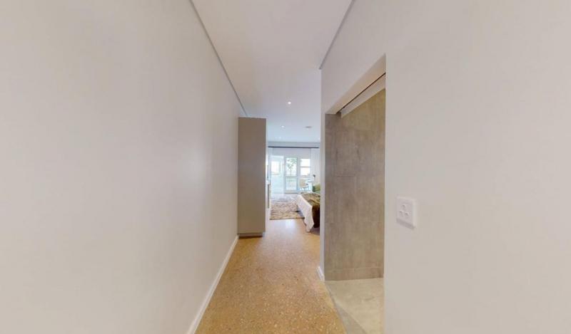 1 Bedroom Property for Sale in Stilbaai Wes Western Cape